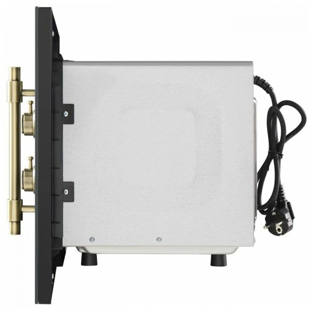Микроволновая печь MAUNFELD JBMO.20.5GRBG MBMO.20.8GW