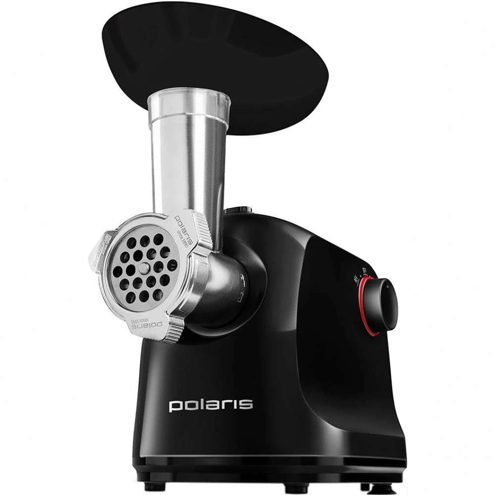 Мясорубка Polaris PMG 1872 1800 Вт