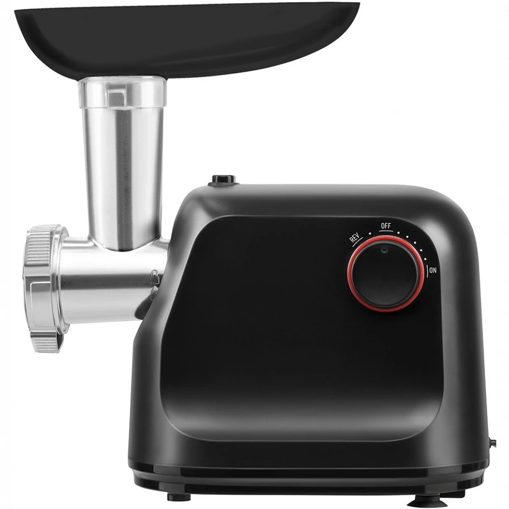 Мясорубка Polaris PMG 1872 1800 Вт