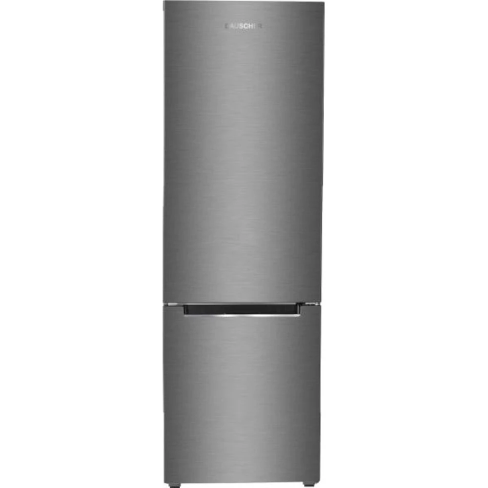 Холодильник DAUSCHER Холодильник DRF-B359DF-INOX
