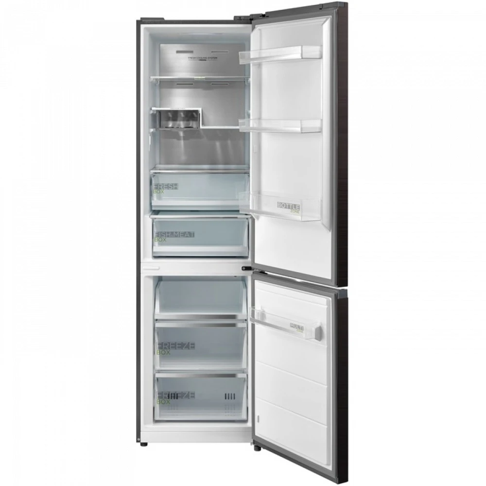 Холодильник Midea MRB520SFNJB5