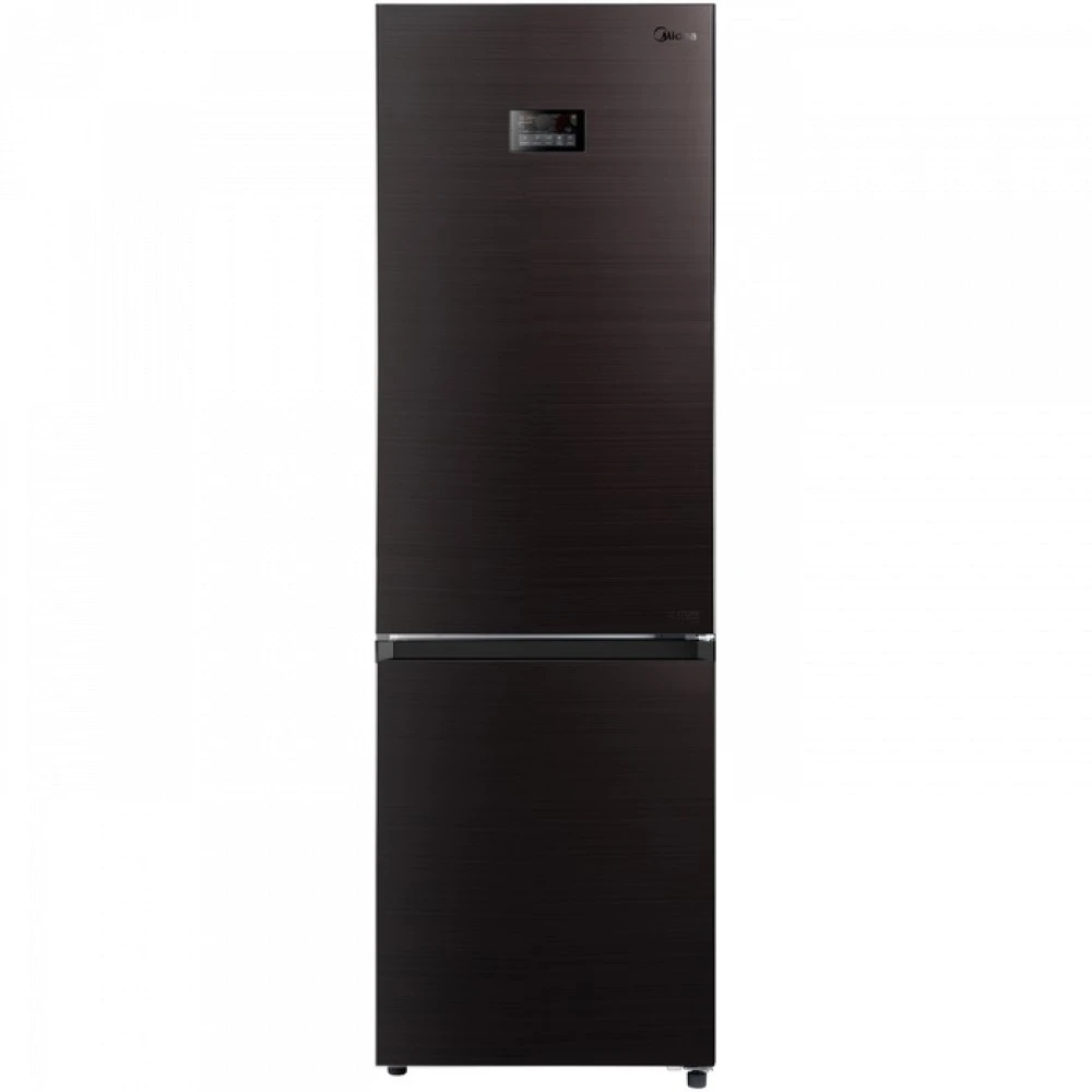 Холодильник Midea MRB520SFNJB5