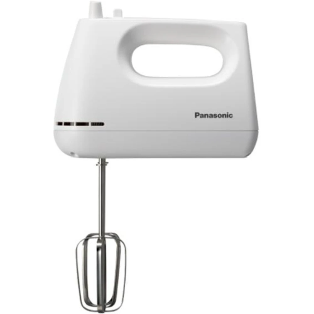 Миксер Panasonic MK-GH3WTQ Ручной, 175 Вт