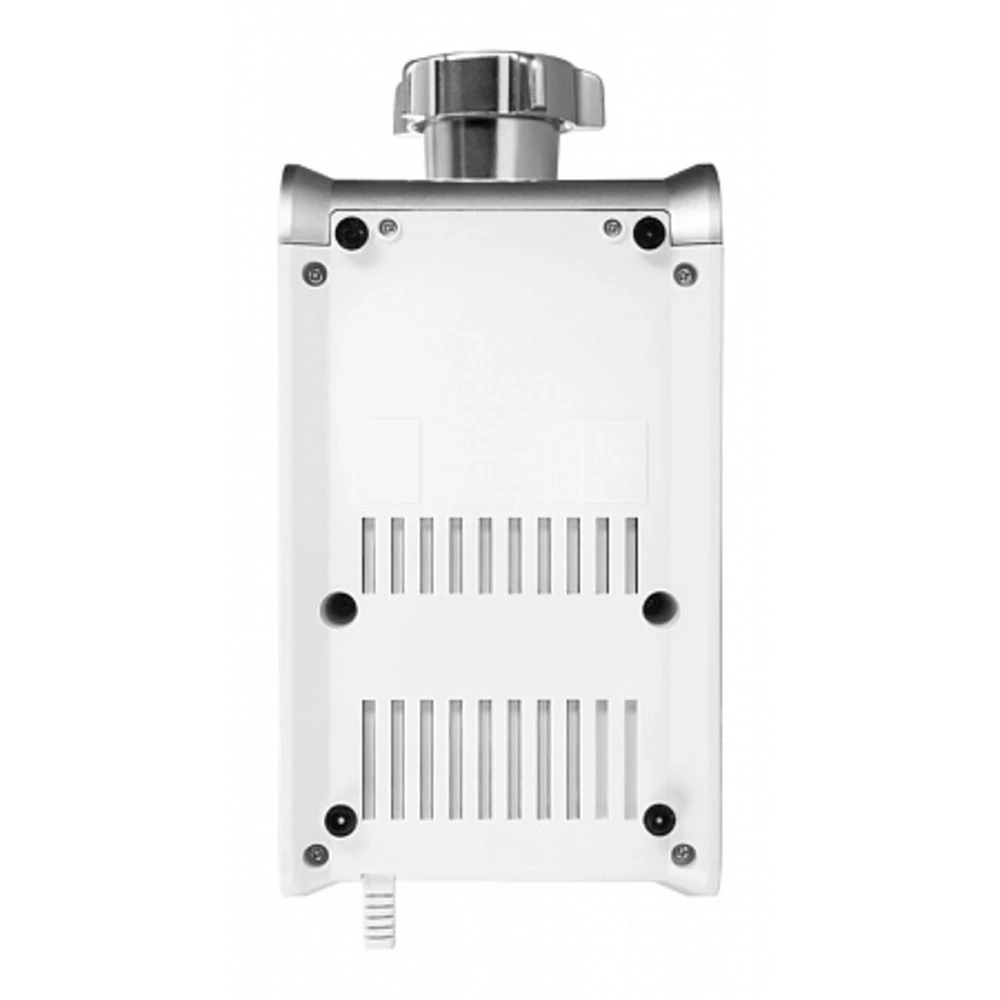 Мясорубка Redmond RMG-1216-8 1260958 1800 Вт