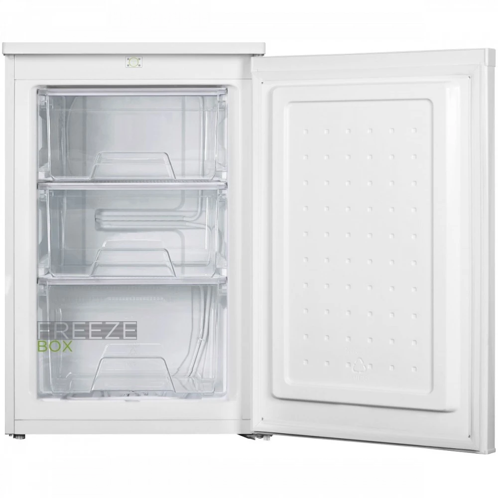 Морозильник Midea MF1085W