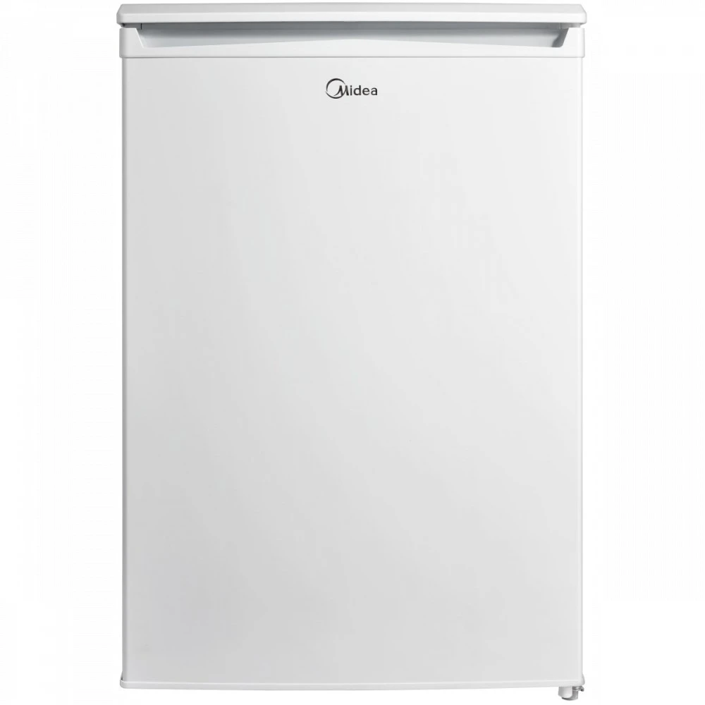 Морозильник Midea MF1085W