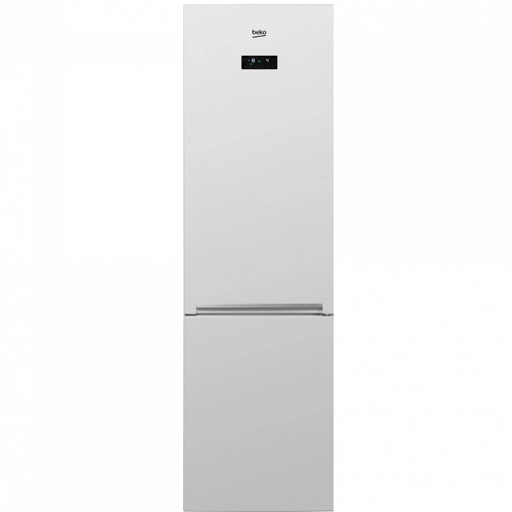 Холодильник Beko RCNK 400E30 ZW RCNK400E30ZW