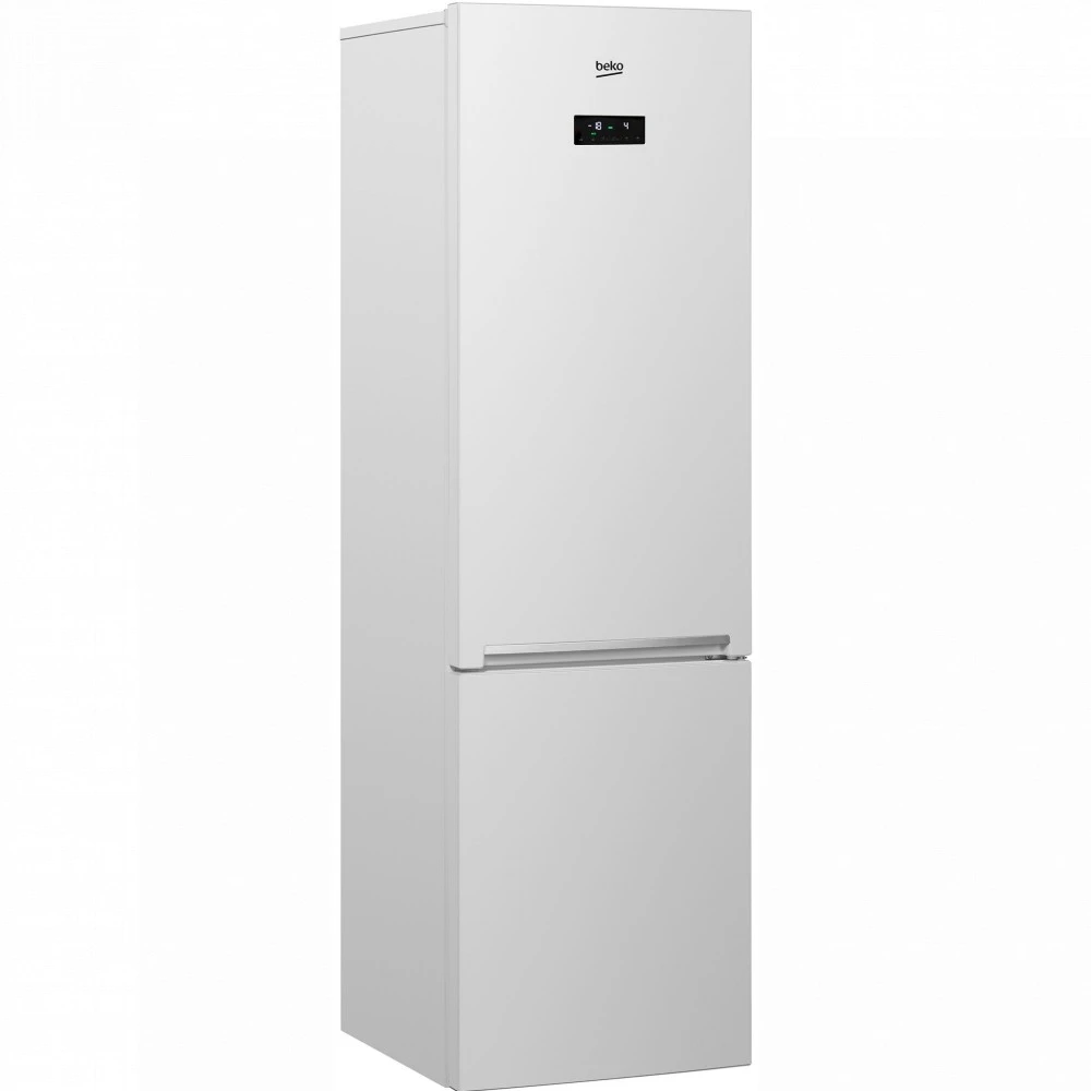 Холодильник Beko RCNK 400E30 ZW RCNK400E30ZW