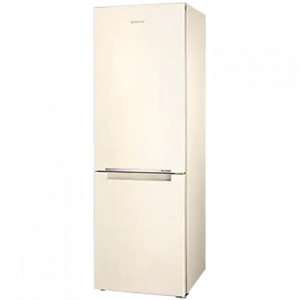 Холодильник Samsung RB30A30N0EL/WT