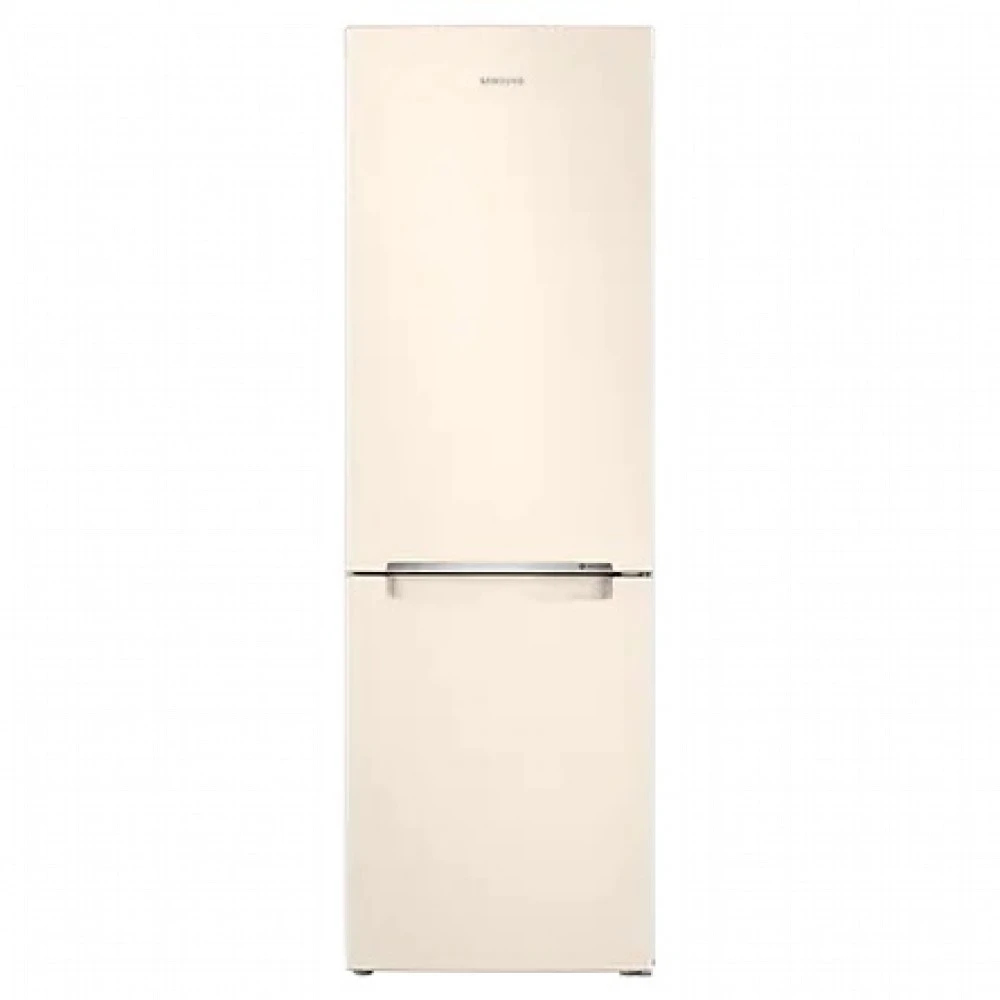 Холодильник Samsung RB30A30N0EL/WT
