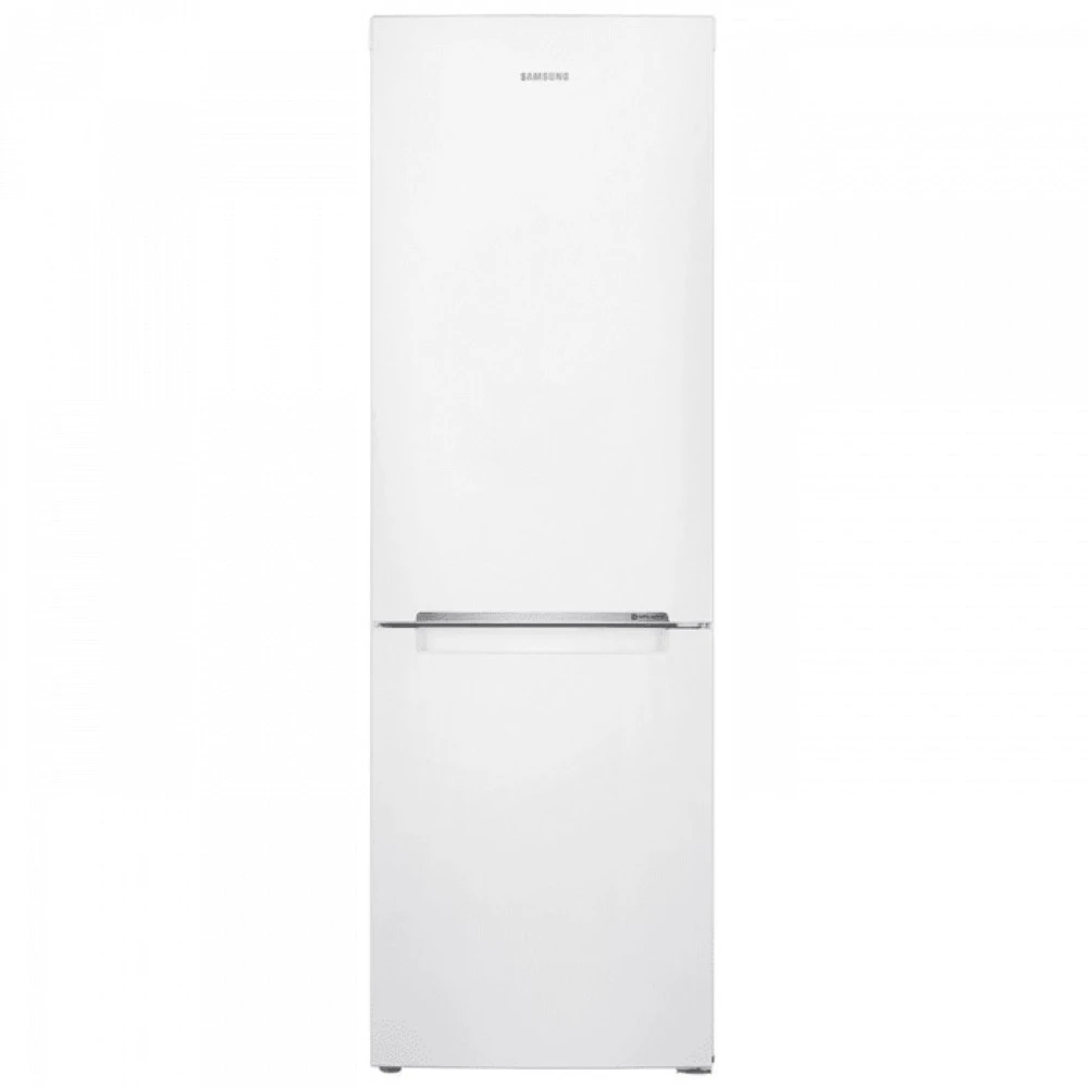 Холодильник Samsung RB30A30N0WW/WT