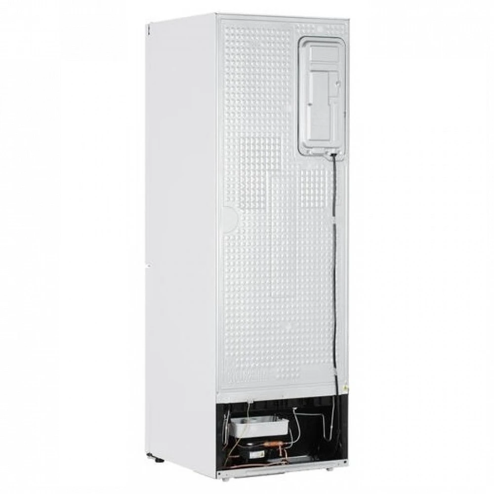 Холодильник Samsung RB30A30N0WW/WT