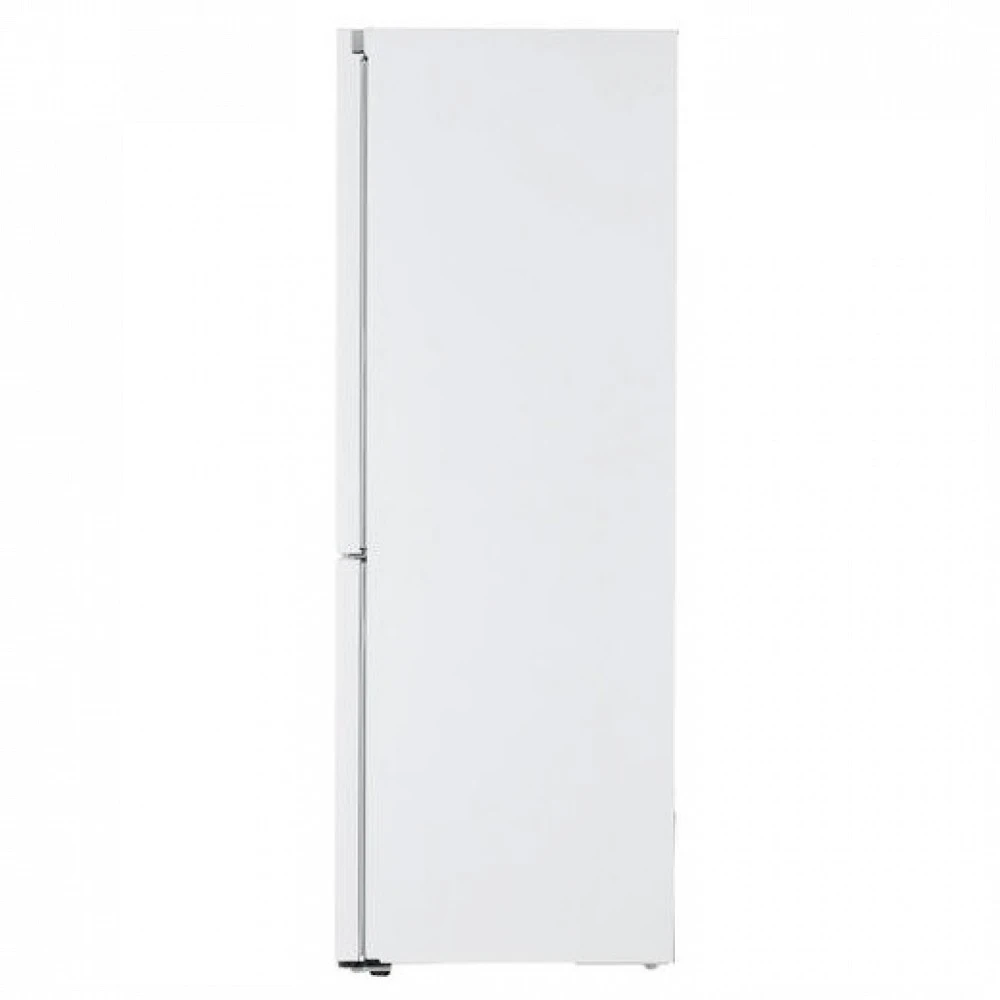 Холодильник Samsung RB30A30N0WW/WT
