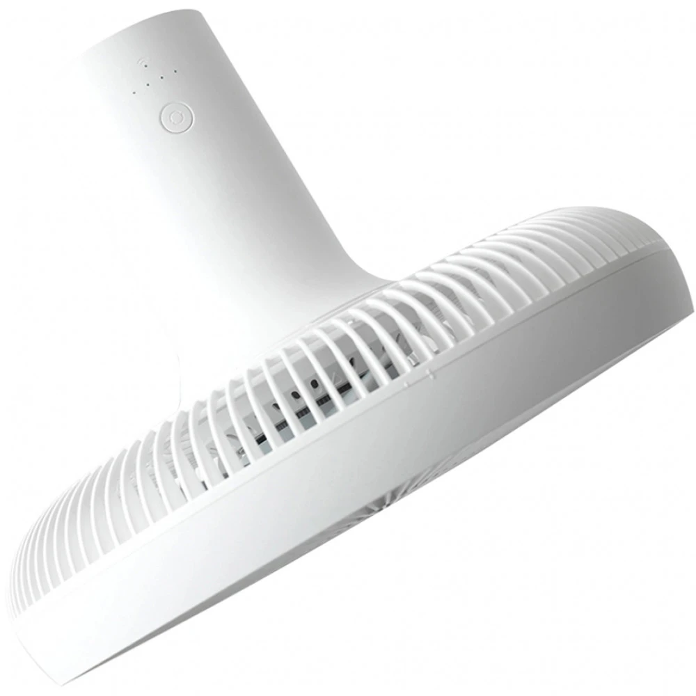 Xiaomi Smartmi Standing Fan 2S ZLBPLDS03ZM Вентилятор