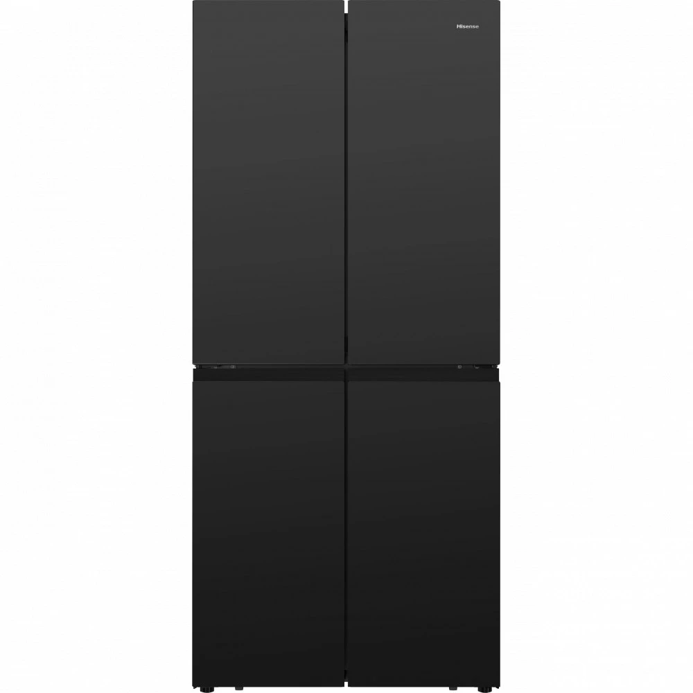 Холодильник Hisense RQ563N4GB1