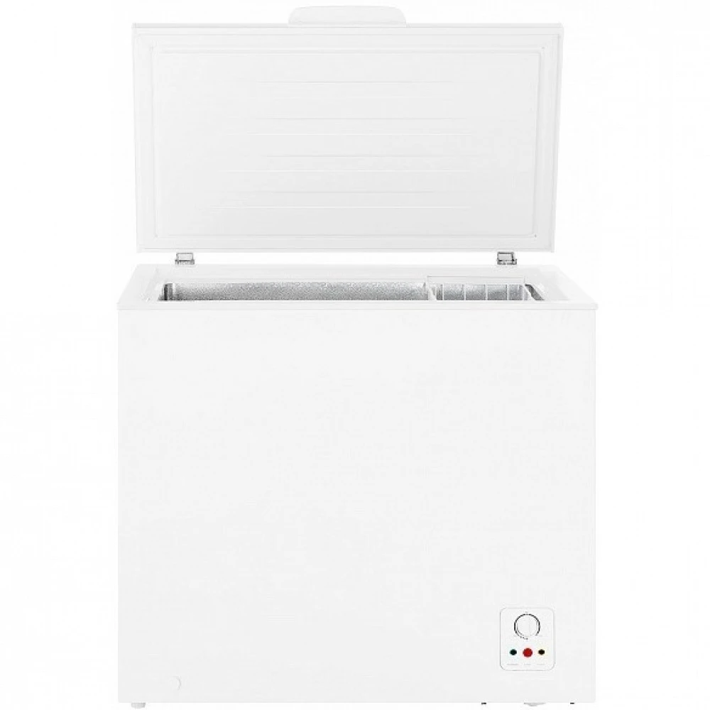 Морозильник Hisense FC-40DD4SA