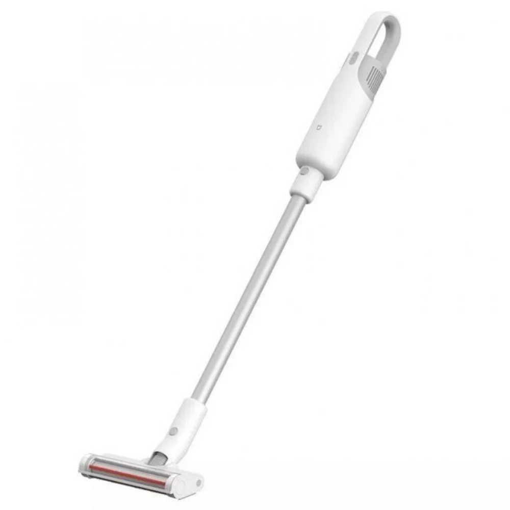 Пылесос Xiaomi Mi Handheld Vacuum Cleaner Light MJWXCQ03DY Вертикальный, 110 Вт