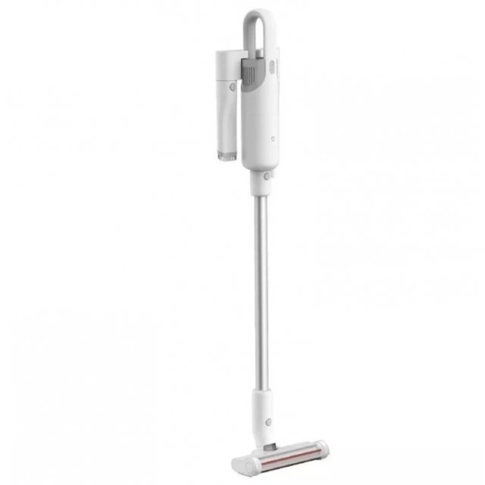 Пылесос Xiaomi Mi Handheld Vacuum Cleaner Light MJWXCQ03DY Вертикальный, 110 Вт