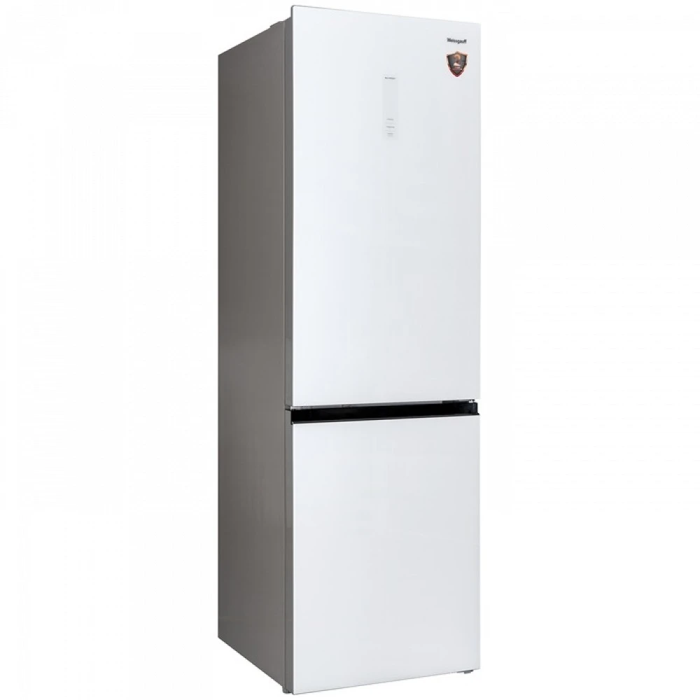 Холодильник Weissgauff WRK 2000 WGNF DC Inverter 426746