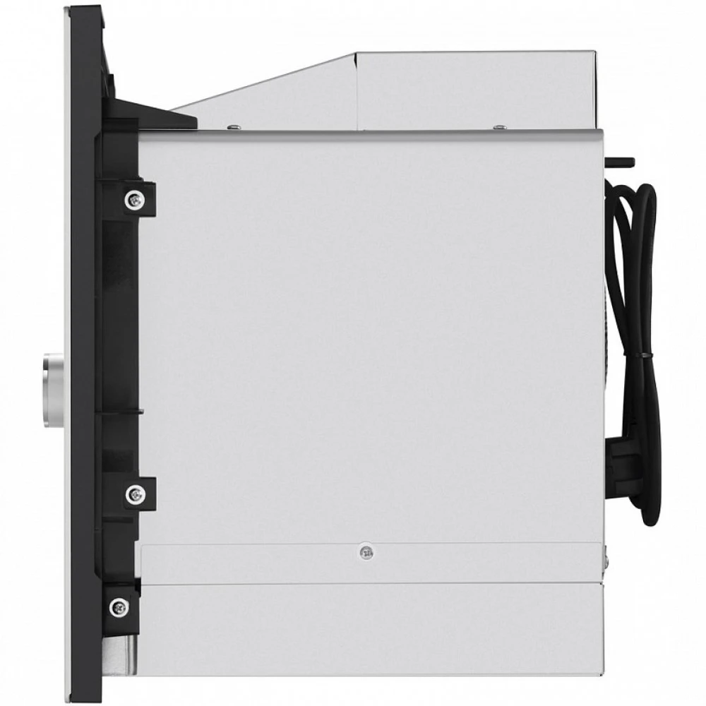 Микроволновая печь MAUNFELD MBMO.20.7S КА-00013589