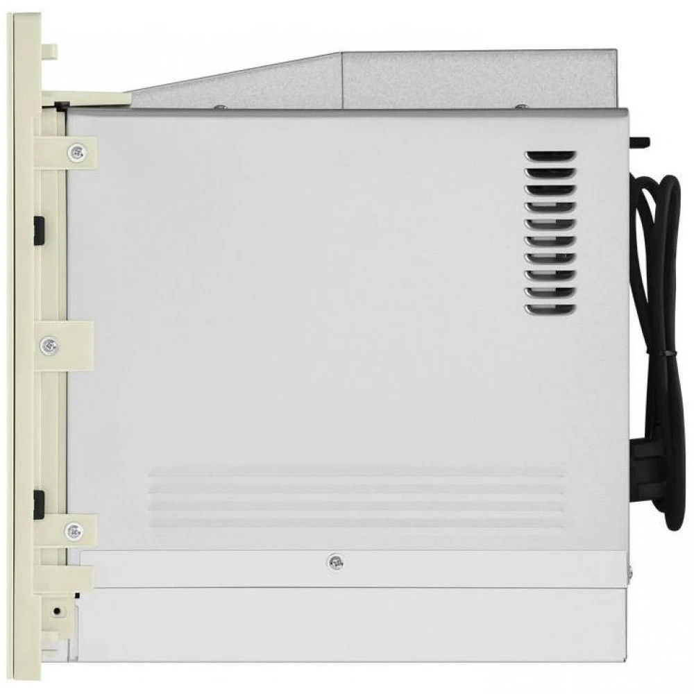 Микроволновая печь MAUNFELD MBMO.25.7GBG УТ000008434