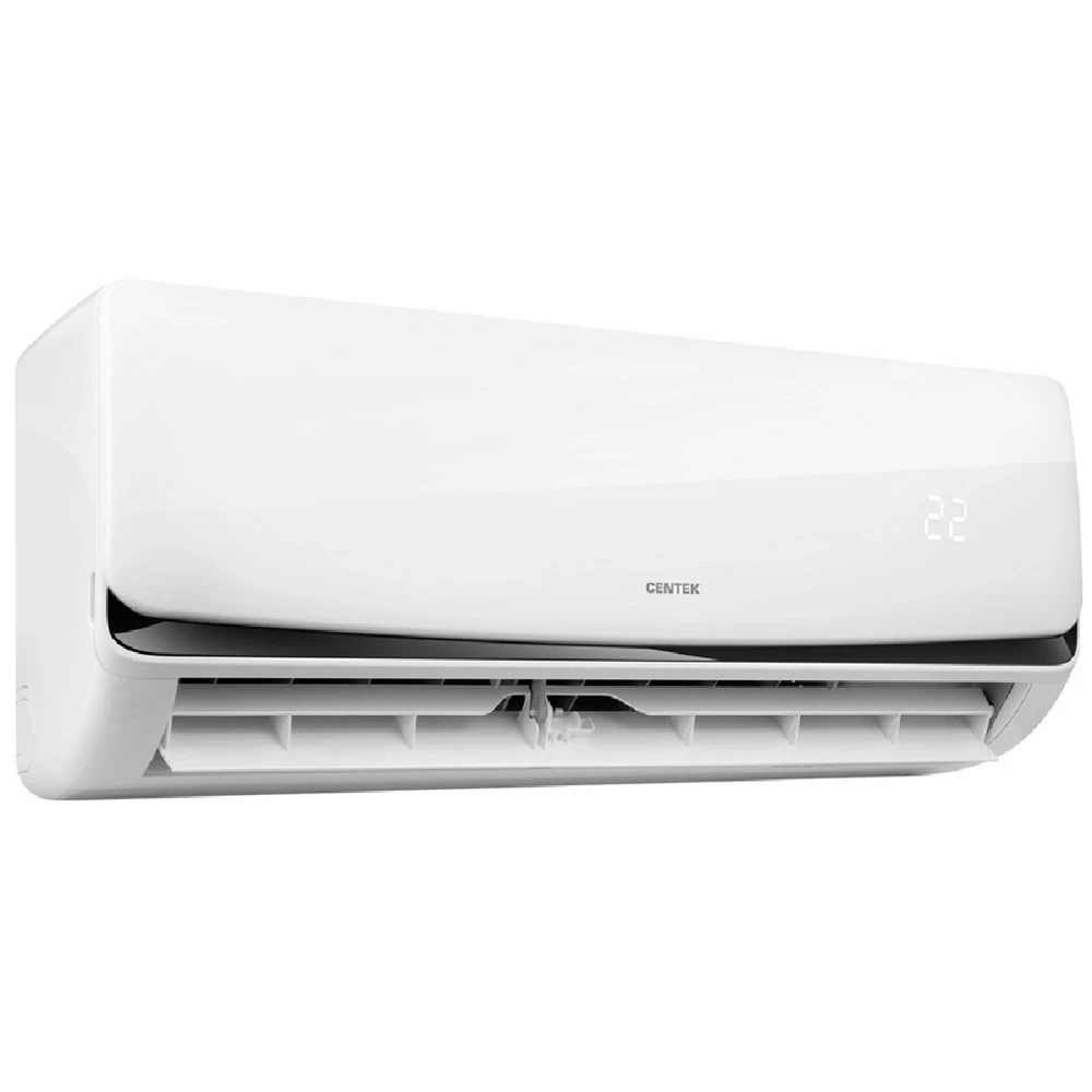 Centek CT-65B07 1318738 Сплит-система