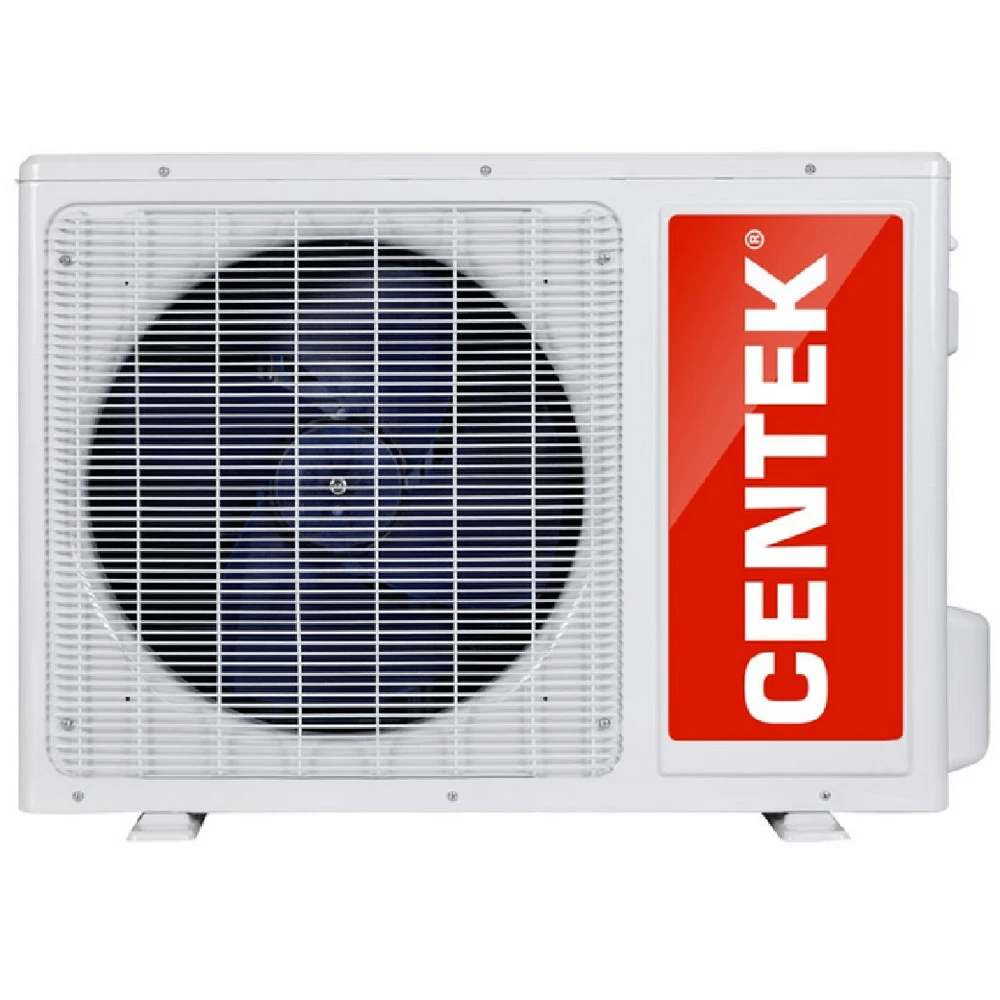 Centek CT-65B07 1318738 Сплит-система