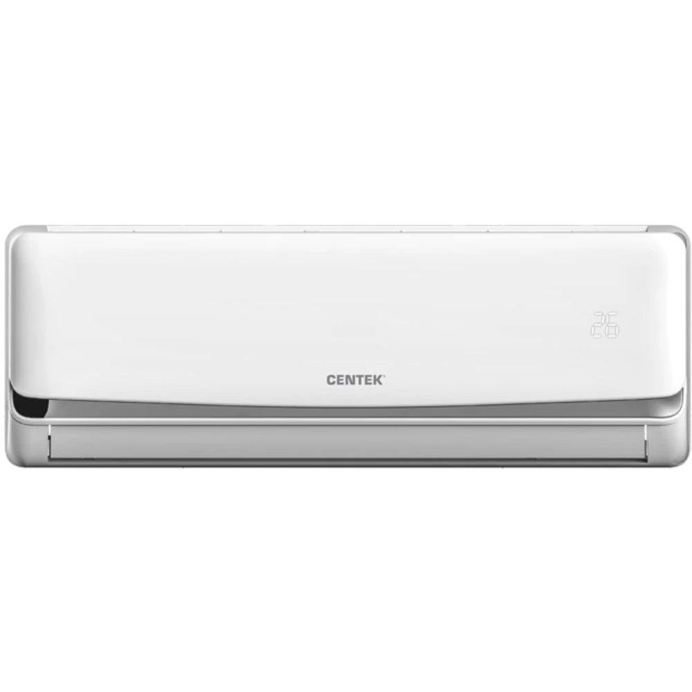 Centek CT-65B09 1318743 Сплит-система