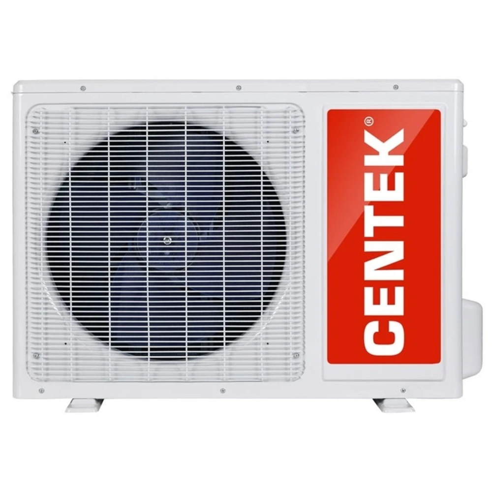 Centek CT-65B12 1318744 Сплит-система
