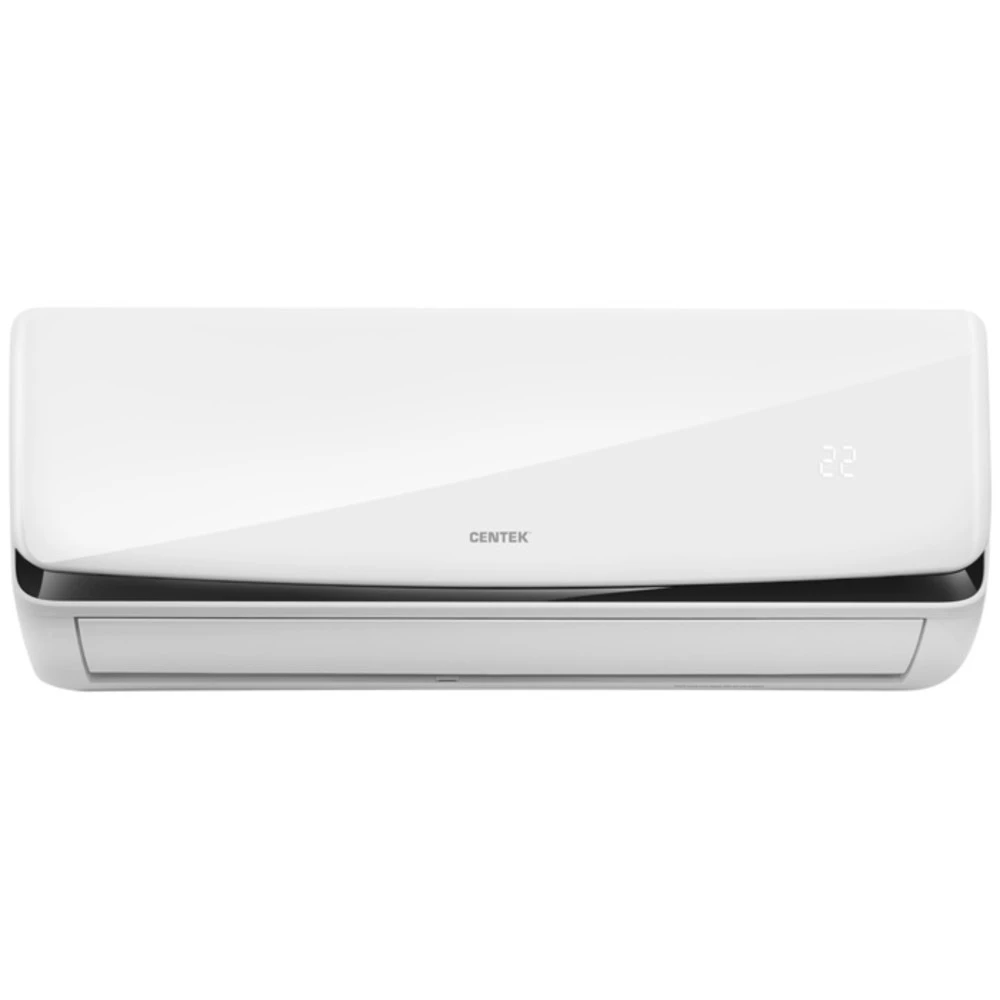 Centek CT-65B12 1318744 Сплит-система