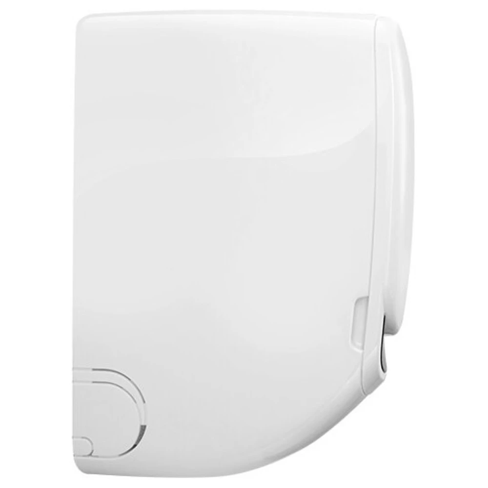 Centek CT-65B12 1318744 Сплит-система