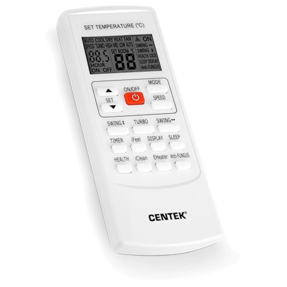 Centek CT-65B12 1318744 Сплит-система