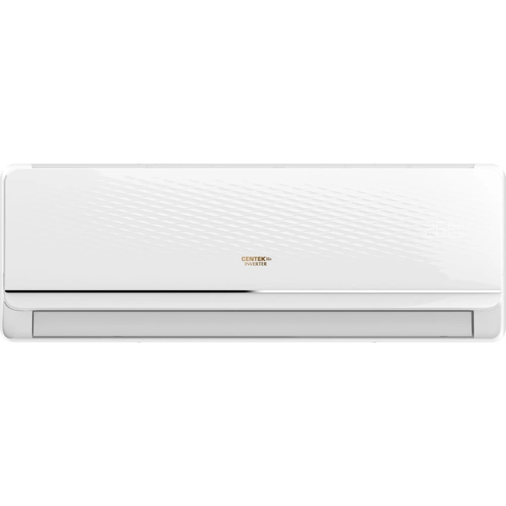 Centek CT-65T09 1318745 Сплит-система