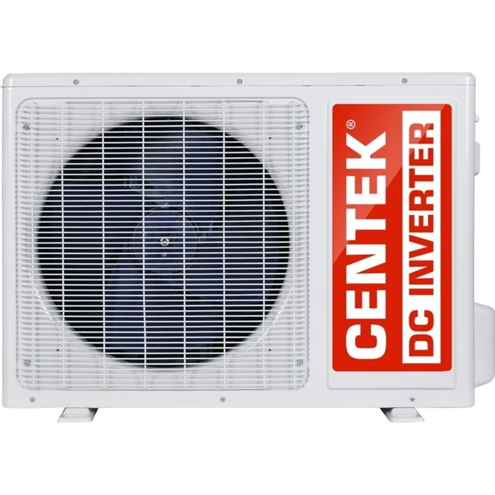 Centek CT-65T09 1318745 Сплит-система