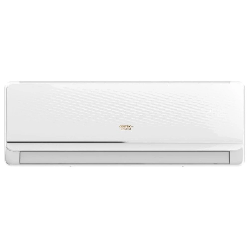 Centek CT-65T12 1318746 Сплит-система