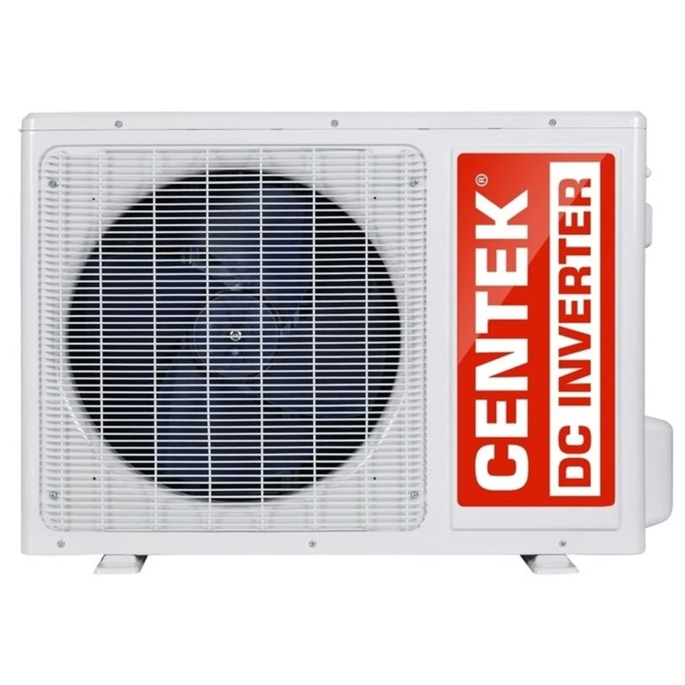 Centek CT-65T12 1318746 Сплит-система