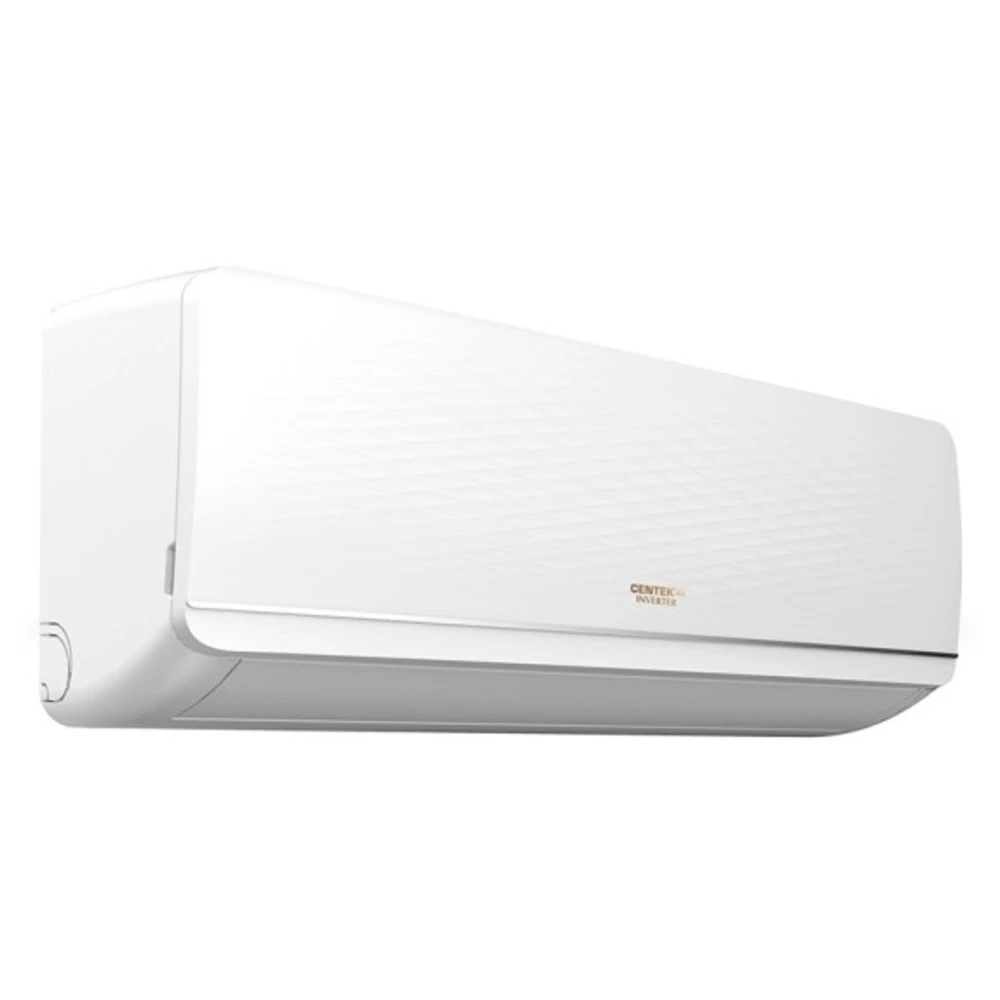 Centek CT-65T12 1318746 Сплит-система