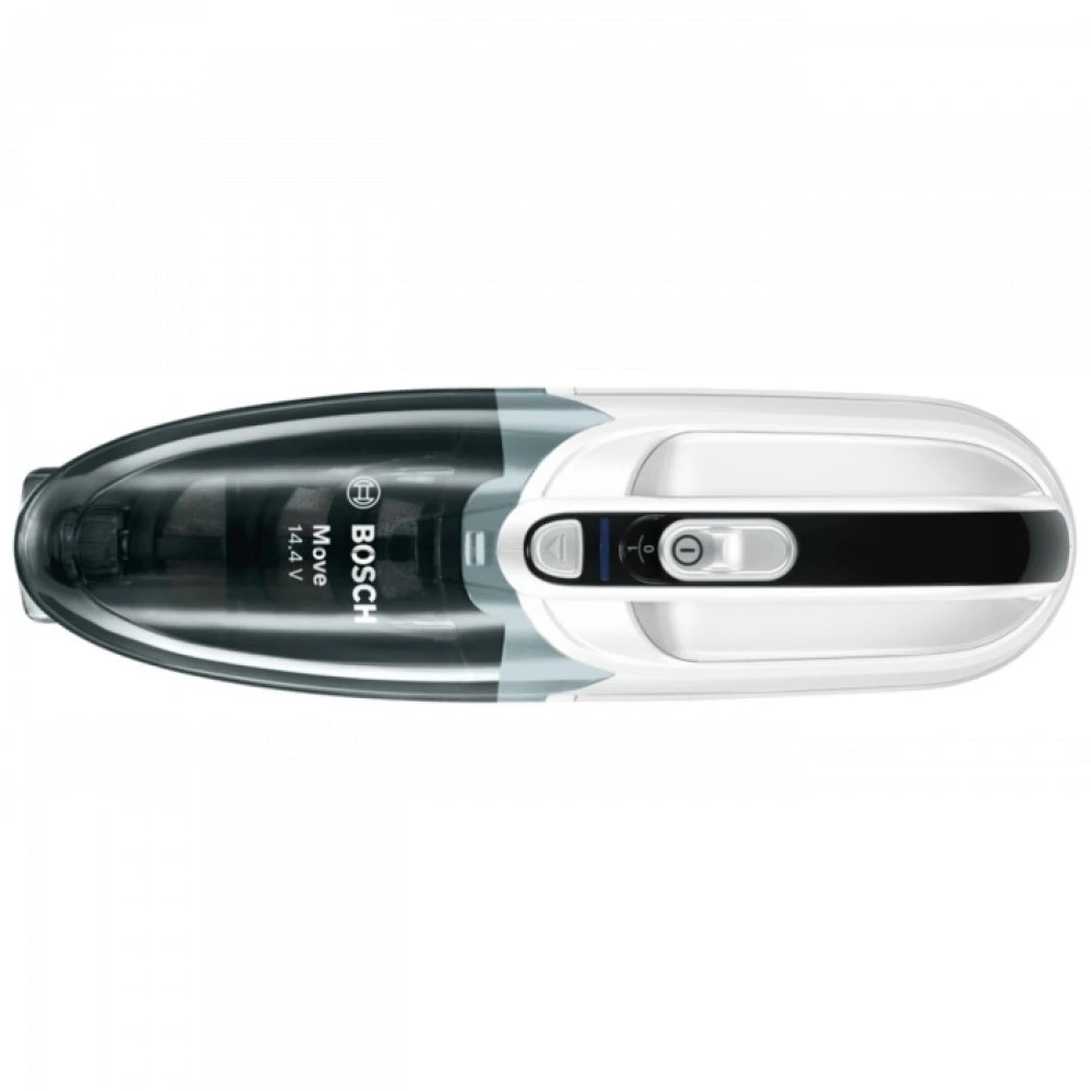 Пылесос Bosch BHN14N