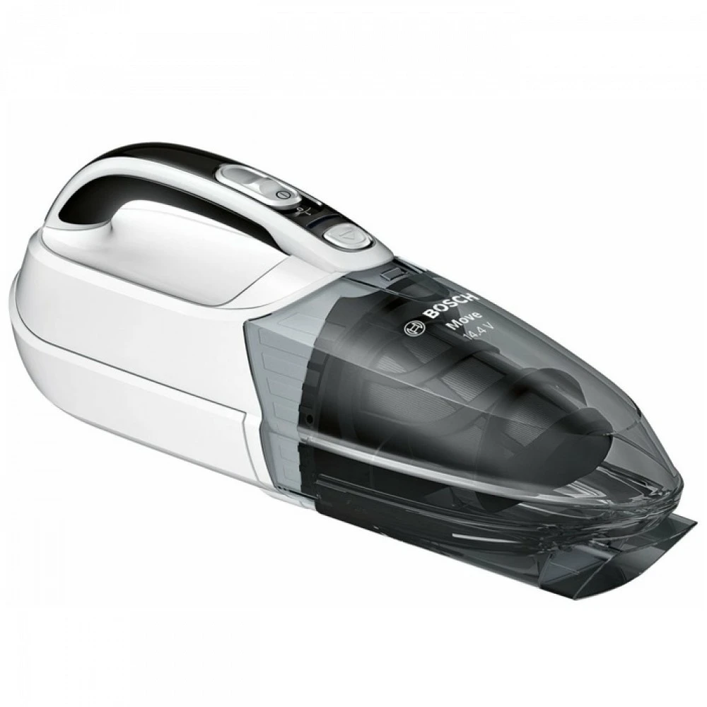Пылесос Bosch BHN14N