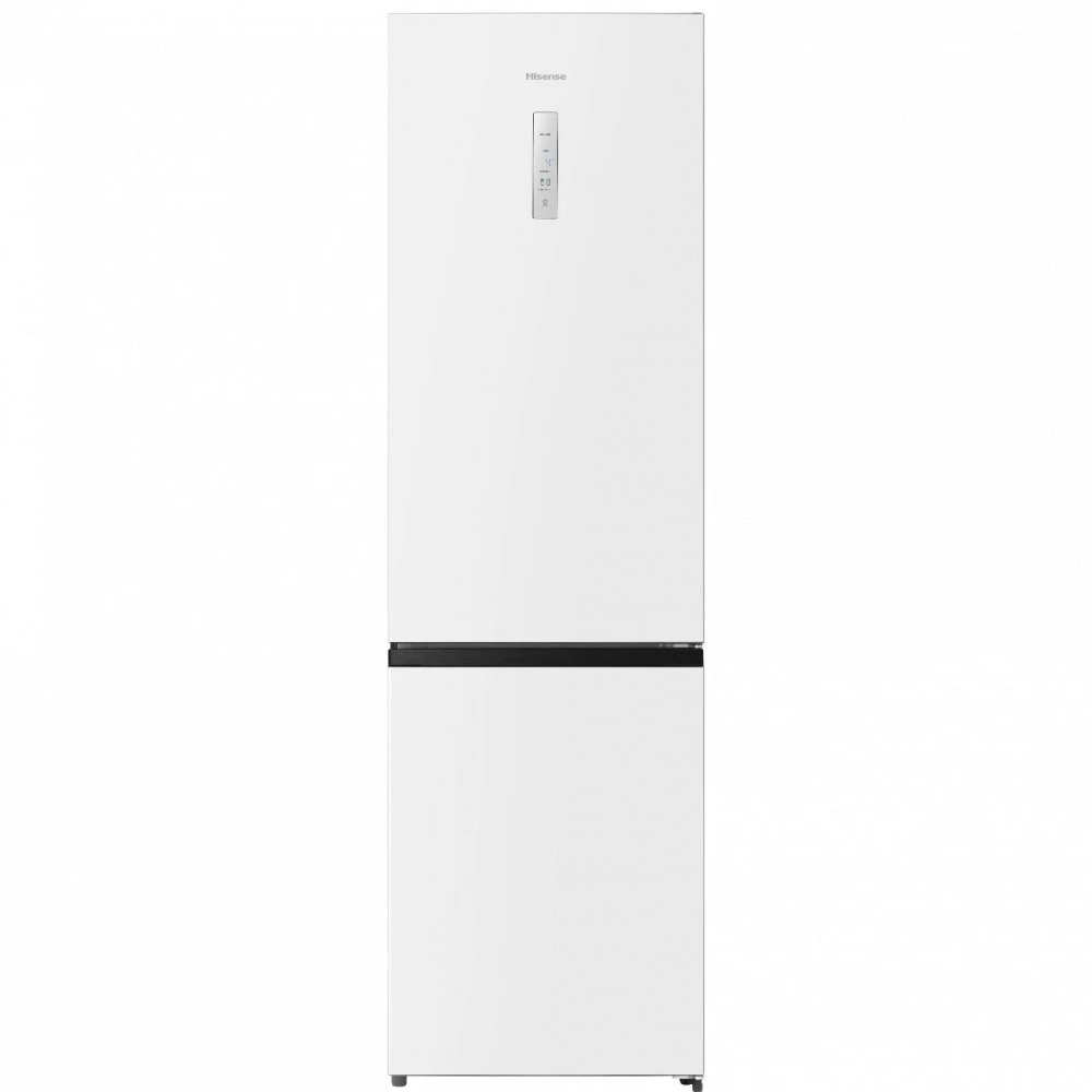 Холодильник Hisense RB440N4BW1