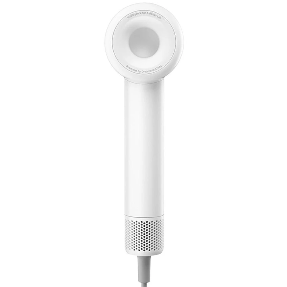 Фен Xiaomi Dreame Hair Dryer White 1400 Вт