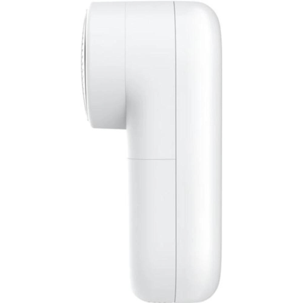 Прочее Xiaomi Машинка для удаления катышков Lint remover MQXJQ01KL