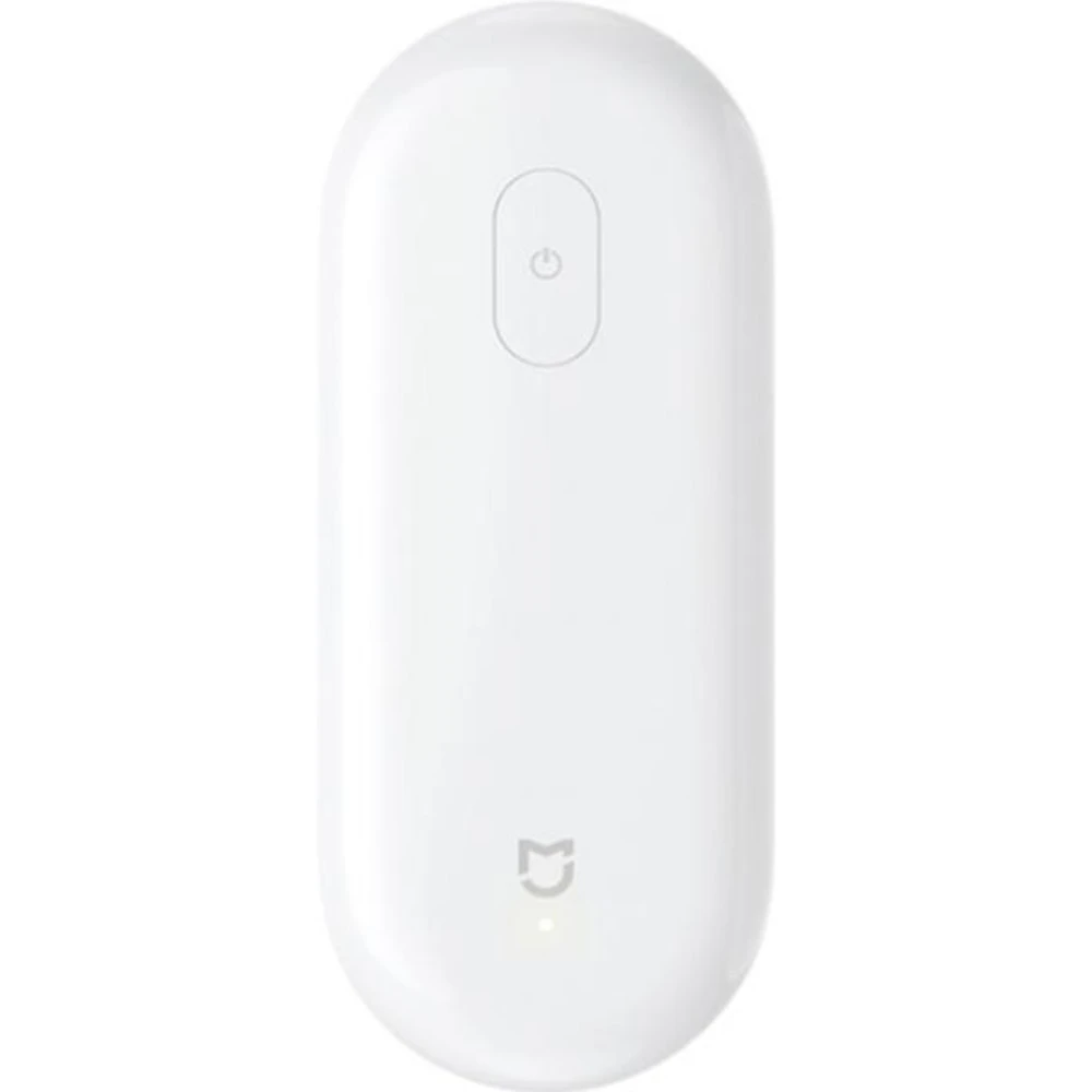 Прочее Xiaomi Машинка для удаления катышков Lint remover MQXJQ01KL