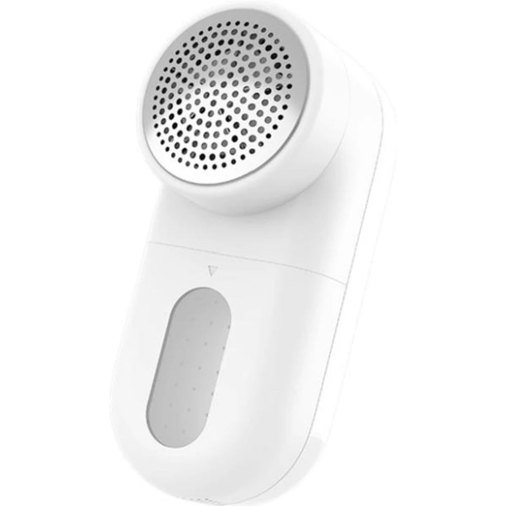 Прочее Xiaomi Машинка для удаления катышков Lint remover MQXJQ01KL