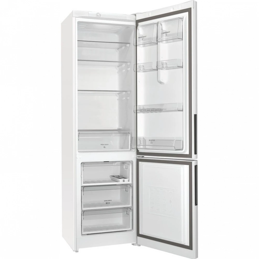 Холодильник Hotpoint-Ariston HDC 320 W 869991572920