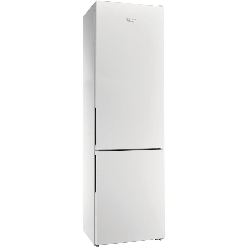 Холодильник Hotpoint-Ariston HDC 320 W 869991572920