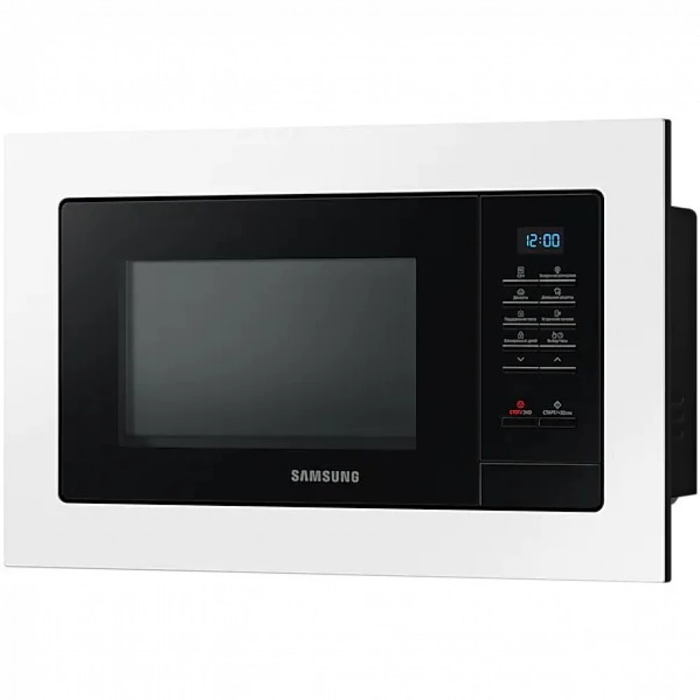 Микроволновая печь Samsung MS20A7013AL MS20A7013AL/BW