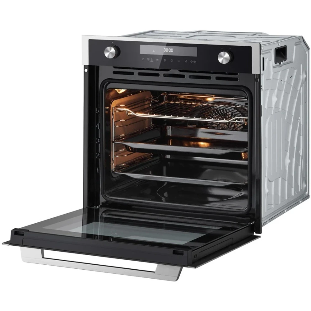 Духовка LG WSEZM7225S2 1318656
