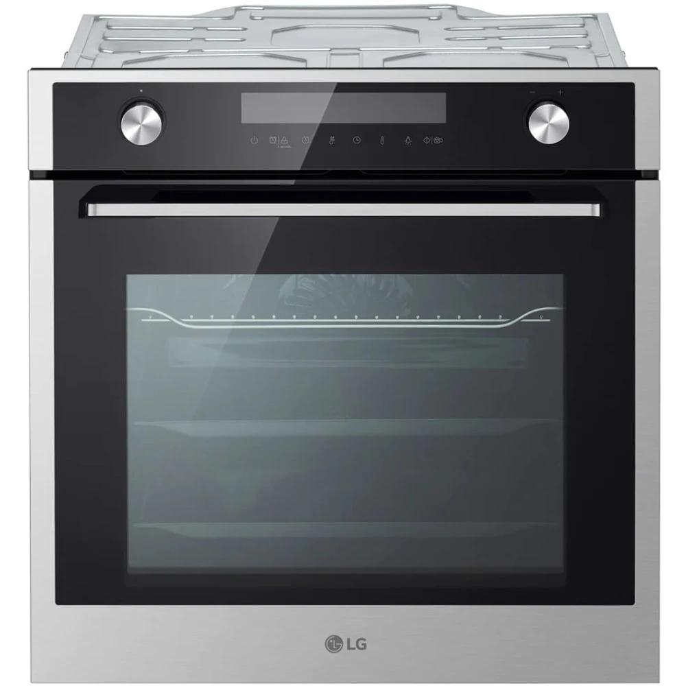 Духовка LG WSEZM7225S2 1318656