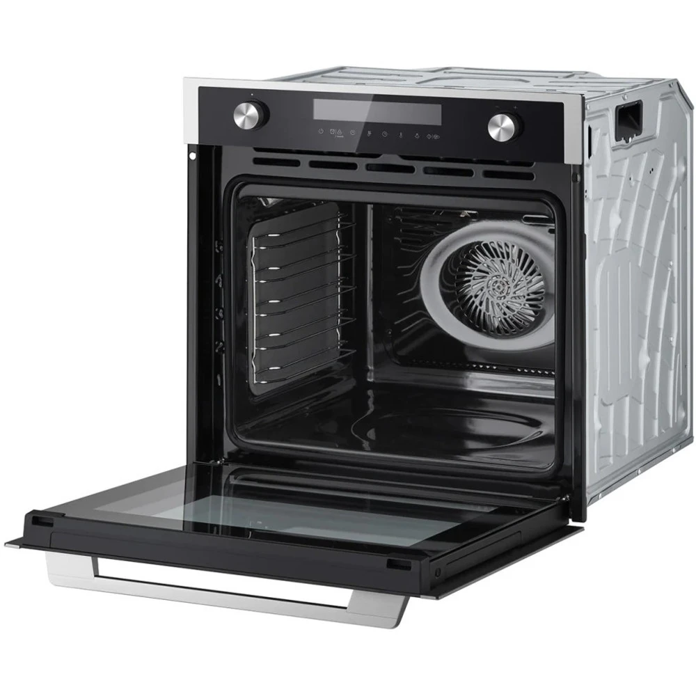 Духовка LG WSEZM7225S2 1318656